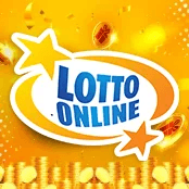 LOTTO - graj online