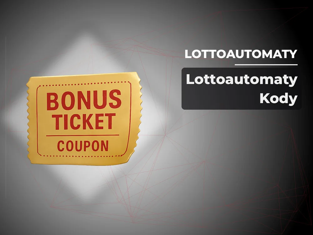 Lottoautomaty - Lottoautomaty Kody
